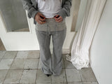Stripe folding pt