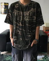 AD Edn カーモショートスリーブ (2C)