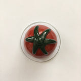 MagSafe Grip – Tomato / マグセーフグリップ・トマト