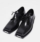 Guilty_dark derby