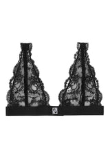 party bra