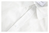 Adrian Boxy Pocket Shirt