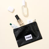 GLOSSY SLIM POUCH