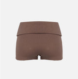 FLAP SHORTS