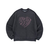クロムハートピグメント MTM (BLUE GRAY)