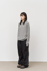 Our Nylon Fleece Pants