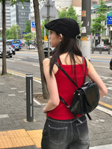Brynlee ノースリーブ