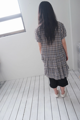 ペッパー OPS (2c)