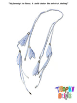 Flower Bag Hangers