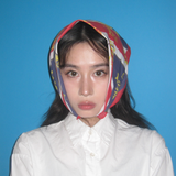 ラブドン (scarf)