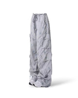 Star Stripe Cargo PT