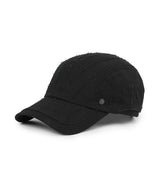 26SS★ Trimmed line cap