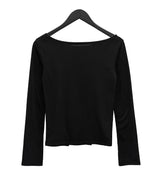 Variable Button Multiway Module Tee