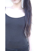 skin sleeveless