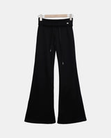 Mirem Folding Bootcut Pants