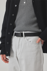 Max Auto Slide Belt – 2 Colors