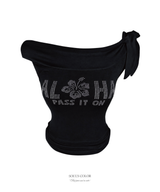 Y2K JEWEL LOHA TOP (6color)