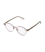 [MUN KA YOUNG PICK] VVF11/KHA SUNGLASSES / VEDI VERO SUNGLASSES VVF11/KHA (CLIP ON)