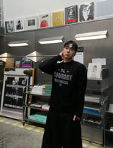 No.1580 psボールドT (4color)