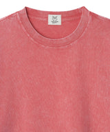 Acid Fade T-Shirt_2 Colors
