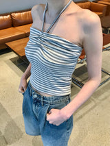 Ahona T