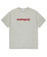 BASIC LOGO TEE