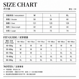 テクスチャード パッチポケット ショートスリーブ シャツ