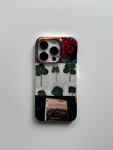 luck day case