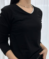 nin necklace