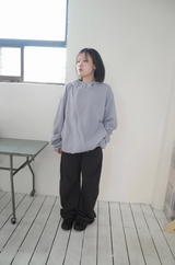 スライスウォーマージップアップ (3c)