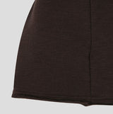 Bern Slub Soft Beanie
