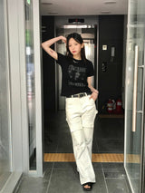 Niya パンツ