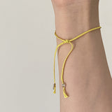 Always JEE-HEE Bracelet (15color)