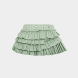 JEMNA SKIRT