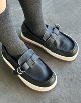 MA-KO BLACK