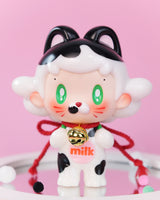 トト-キャットシリーズ-カウキャット