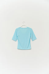 (W) Rubina Lace Top