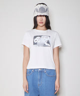 Look So Fine Tシャツ