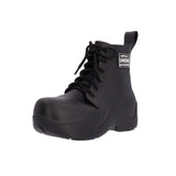  Rora Lace-Up Rainboots_R0010 (3Colors)