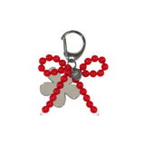Favor keyring
