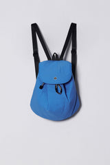 CHUBBY SUMMER BAG