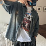 ASCLO ベースボールニュース半袖Tシャツ