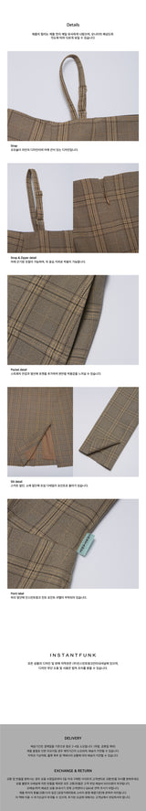 Off-the-shoulder slim long dress