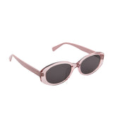 VVD30 SUNGLASSES / VEDI VERO SUNGLASSES VVD30/PK