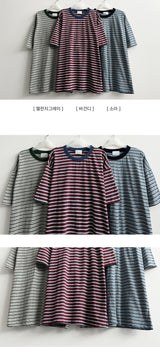 Multi Dangara 半袖Tシャツ