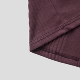 [Unisex] Relax golgi hood sleeves(4color)
