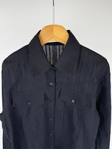 WESTERN HOOK SHIRT (2C)
