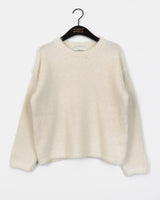 Kinne Round Knit Set