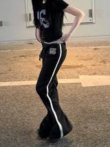 No.55 コンフォートバンディングパンツ