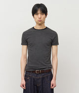 Moby Slim Striped Top